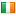 twistxtreme.com server is located in Ireland